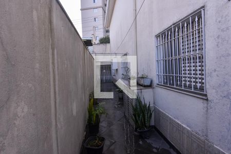 Casa à venda com 180m², 4 quartos e 1 vaga Casa à venda com 180m², 4 quartos e 1 vagaQuintal