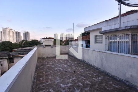 Casa à venda com 180m², 4 quartos e 1 vaga