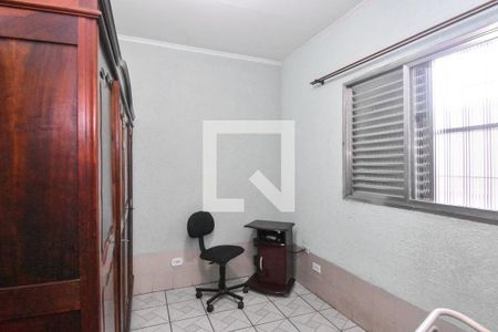 Casa à venda com 180m², 4 quartos e 1 vaga Casa à venda com 180m², 4 quartos e 1 vagaQuarto 1