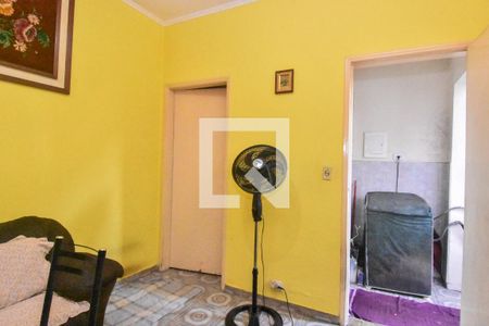 Casa à venda com 180m², 4 quartos e 1 vaga Casa à venda com 180m², 4 quartos e 1 vagaSala 2