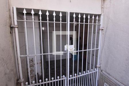 Casa à venda com 180m², 4 quartos e 1 vaga