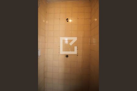 Casa à venda com 100m², 2 quartos e 3 vagasBanheiro de Serviço