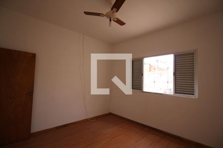 Quarto 1 de casa à venda com 2 quartos, 100m² em Jardim Satelite, São Paulo
