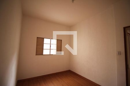 Quarto 2 de casa à venda com 2 quartos, 100m² em Jardim Satelite, São Paulo