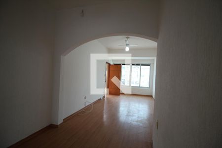 Sala de casa à venda com 2 quartos, 100m² em Jardim Satelite, São Paulo