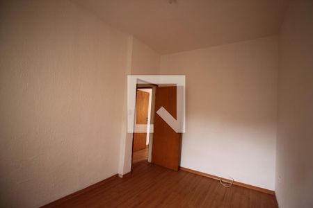 Casa à venda com 100m², 2 quartos e 3 vagasQuarto 2