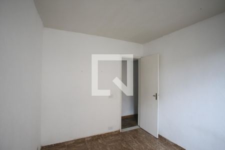 Apartamento à venda com 58m², 2 quartos e 1 vagaQuarto 2