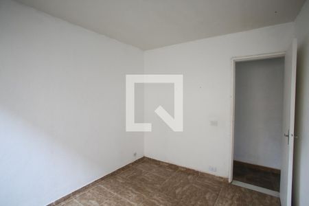 Apartamento à venda com 58m², 2 quartos e 1 vagaQuarto 2