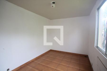 Apartamento à venda com 58m², 2 quartos e 1 vagaQuarto 