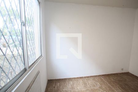 Apartamento à venda com 58m², 2 quartos e 1 vagaQuarto 2