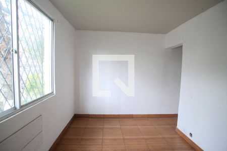 Apartamento à venda com 58m², 2 quartos e 1 vagaQuarto 