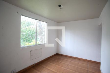 Apartamento à venda com 58m², 2 quartos e 1 vagaQuarto 