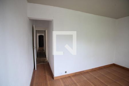 Apartamento à venda com 58m², 2 quartos e 1 vagaQuarto 