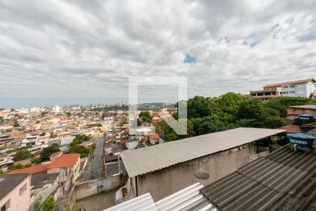 Casa à venda com 400m², 7 quartos e 3 vagas Casa à venda com 400m², 7 quartos e 3 vagasVista