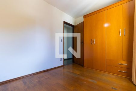 Apartamento à venda com 145m², 3 quartos e 2 vagasQuarto 2