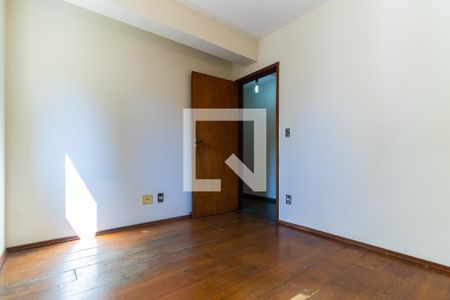 Apartamento à venda com 145m², 3 quartos e 2 vagasQuarto 3
