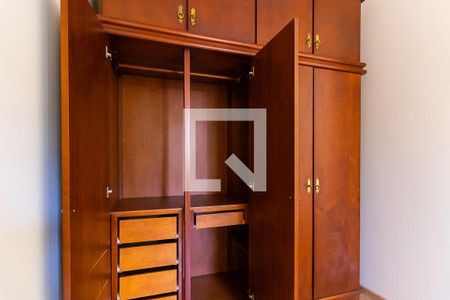 Apartamento à venda com 145m², 3 quartos e 2 vagasQuarto 1 - Suíte