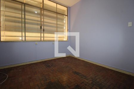 Quarto de kitnet/studio para alugar com 1 quarto, 39m² em Centro, Campinas