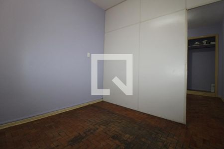 Quarto de kitnet/studio para alugar com 1 quarto, 39m² em Centro, Campinas