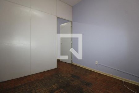 Quarto de kitnet/studio para alugar com 1 quarto, 39m² em Centro, Campinas