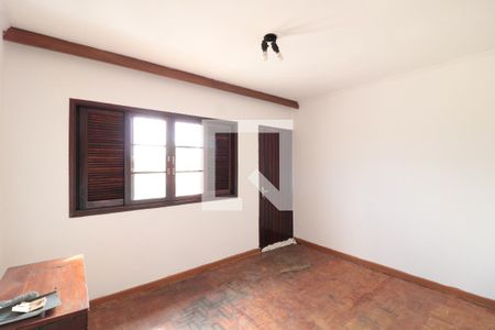Quarto 3 de casa à venda com 3 quartos, 200m² em Parque São Jorge, São Paulo