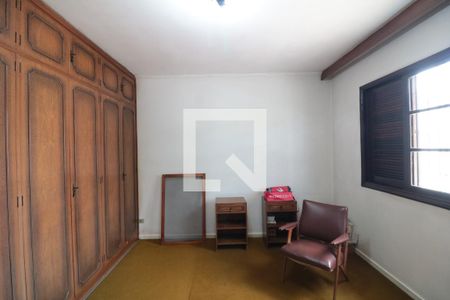 Quarto 2 de casa à venda com 3 quartos, 200m² em Parque São Jorge, São Paulo