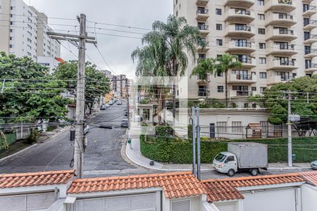 Casa à venda com 289m², 4 quartos e 4 vagas Casa à venda com 289m², 4 quartos e 4 vagasVista Varanda suite 4