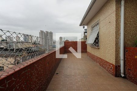 Casa à venda com 251m², 2 quartos e 6 vagas Casa à venda com 251m², 2 quartos e 6 vagasÁrea de serviço