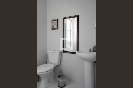 Apartamento à venda com 54m², 2 quartos e 1 vaga Apartamento à venda com 54m², 2 quartos e 1 vagaBanheiro suite