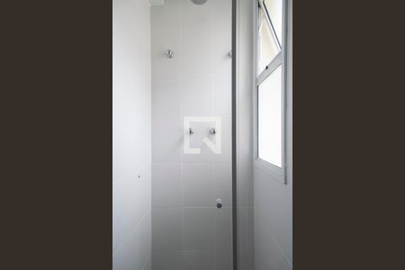 Apartamento à venda com 54m², 2 quartos e 1 vaga Apartamento à venda com 54m², 2 quartos e 1 vagaBanheiro suite