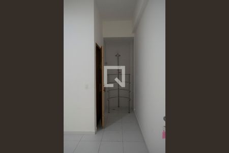 Apartamento à venda com 54m², 2 quartos e 1 vaga Apartamento à venda com 54m², 2 quartos e 1 vagaSaúna