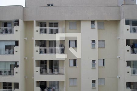 Apartamento à venda com 54m², 2 quartos e 1 vaga Apartamento à venda com 54m², 2 quartos e 1 vagaVista Quarto 1