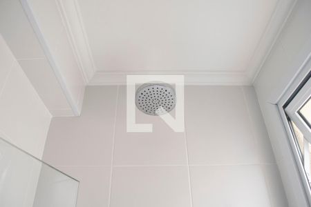 Apartamento à venda com 54m², 2 quartos e 1 vaga Apartamento à venda com 54m², 2 quartos e 1 vagaBanheiro suite