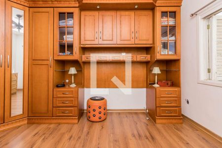 Apartamento à venda com 147m², 2 quartos e 2 vagasQuarto