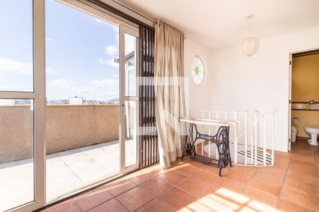 Apartamento à venda com 147m², 2 quartos e 2 vagasQuarto