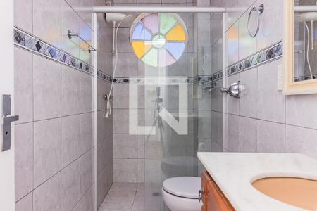 Apartamento à venda com 147m², 2 quartos e 2 vagasBanheiro