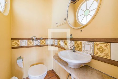 Apartamento à venda com 147m², 2 quartos e 2 vagasÁrea Externa