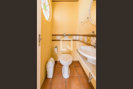 Apartamento à venda com 147m², 2 quartos e 2 vagasÁrea Externa