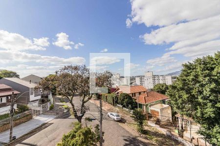 Apartamento à venda com 147m², 2 quartos e 2 vagasÁrea Externa