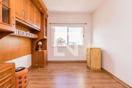 Apartamento à venda com 147m², 2 quartos e 2 vagasQuarto