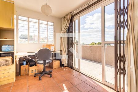 Apartamento à venda com 147m², 2 quartos e 2 vagasQuarto