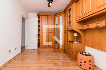 Apartamento à venda com 147m², 2 quartos e 2 vagasQuarto