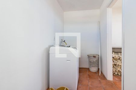 Apartamento à venda com 147m², 2 quartos e 2 vagasÁrea Externa