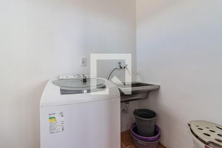 Apartamento à venda com 147m², 2 quartos e 2 vagasÁrea Externa