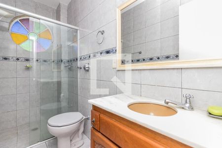 Apartamento à venda com 147m², 2 quartos e 2 vagasBanheiro