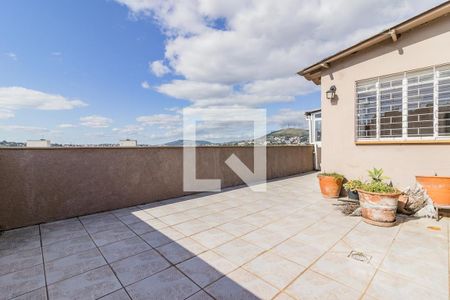 Apartamento à venda com 147m², 2 quartos e 2 vagasÁrea Externa