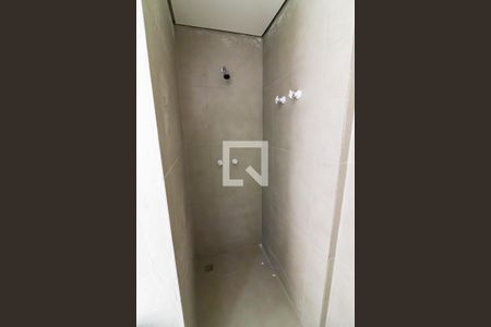 Casa à venda com 135m², 2 quartos e 4 vagas Casa à venda com 135m², 2 quartos e 4 vagasSuite 1