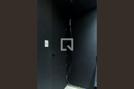 Apartamento à venda com 60m², 1 quarto e 1 vaga Apartamento à venda com 60m², 1 quarto e 1 vagaLavabo