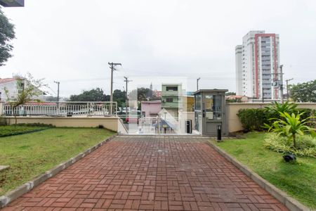 Apartamento à venda com 52m², 2 quartos e 1 vaga Apartamento à venda com 52m², 2 quartos e 1 vagaÁrea comum