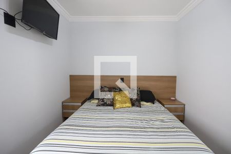 Apartamento à venda com 81m², 3 quartos e 1 vaga Apartamento à venda com 81m², 3 quartos e 1 vagaSuíte